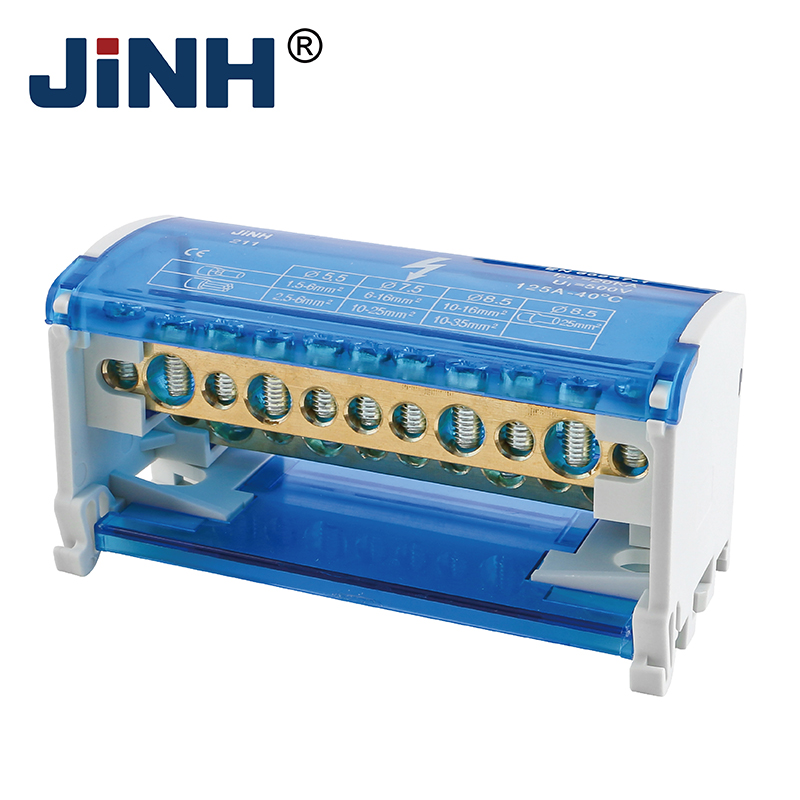 JH8211 1