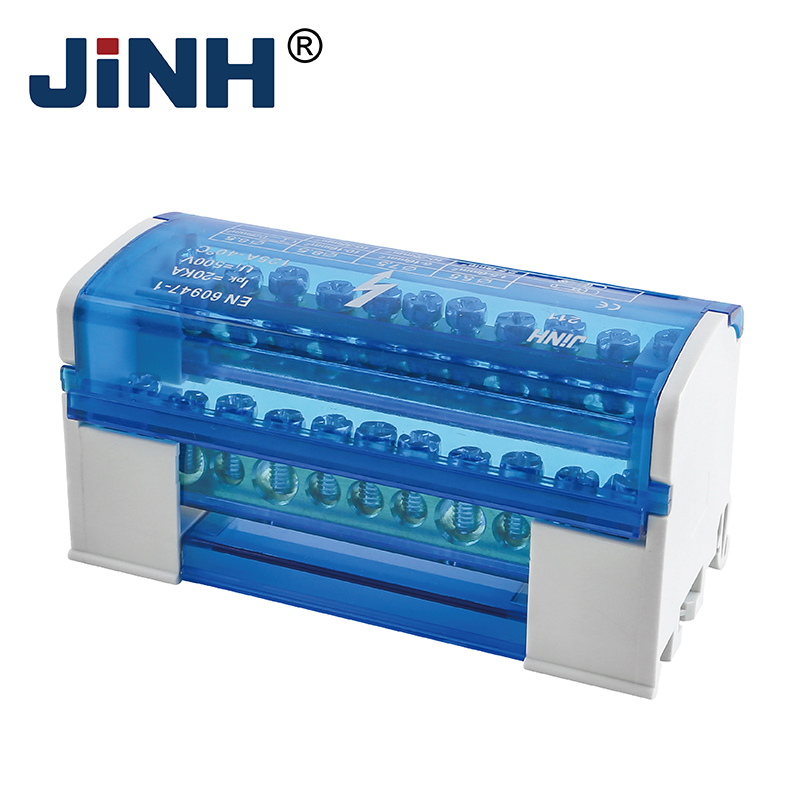 JH8211 2