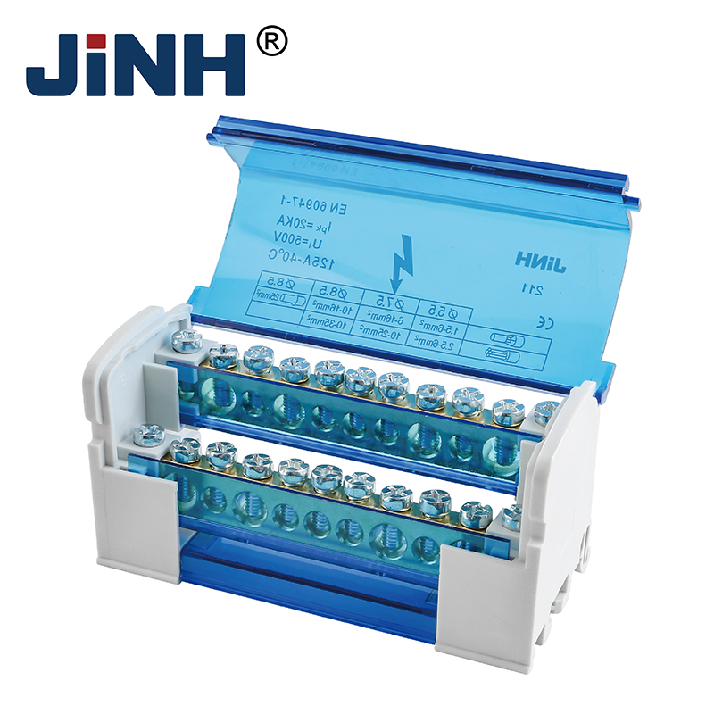JH8211 3