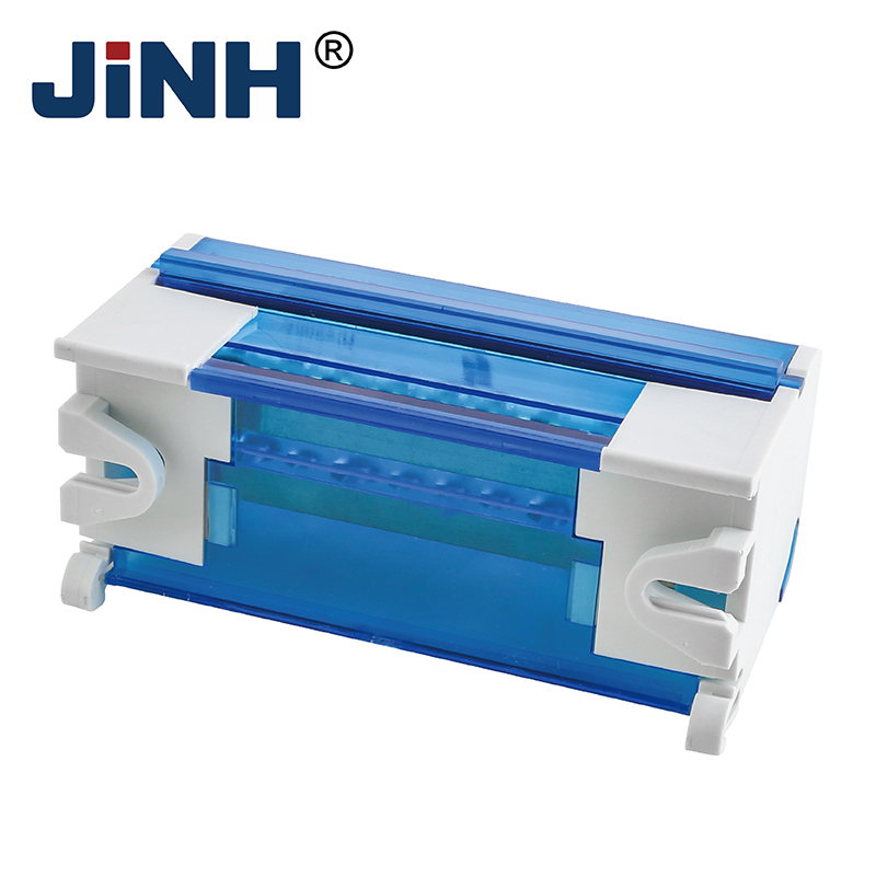 JH8211 4