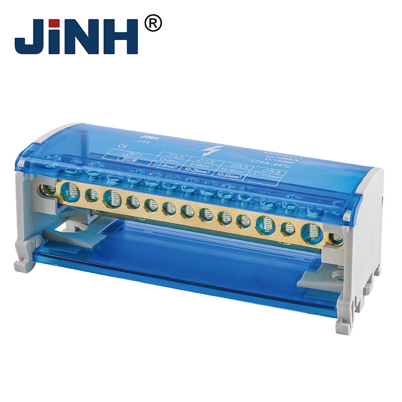 JH8215 1 1