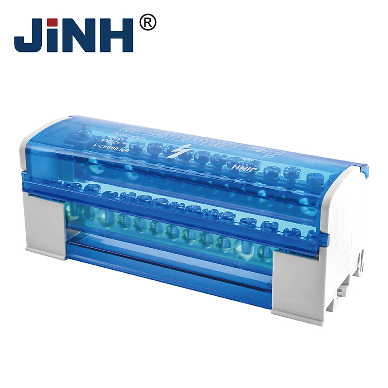JH8215 2