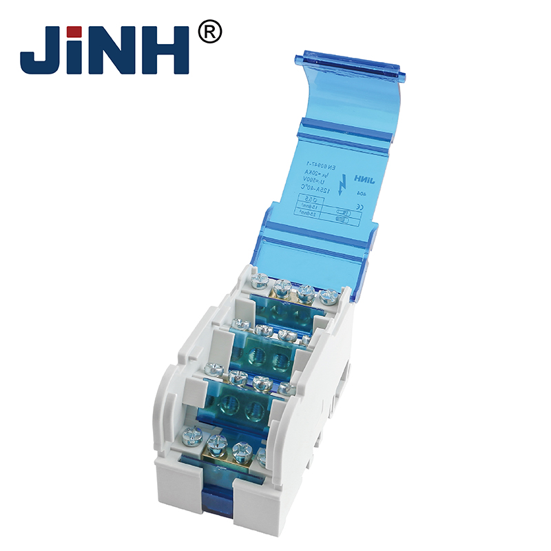 JH8404 3