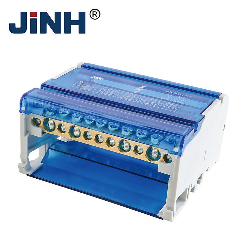 JH8411 1