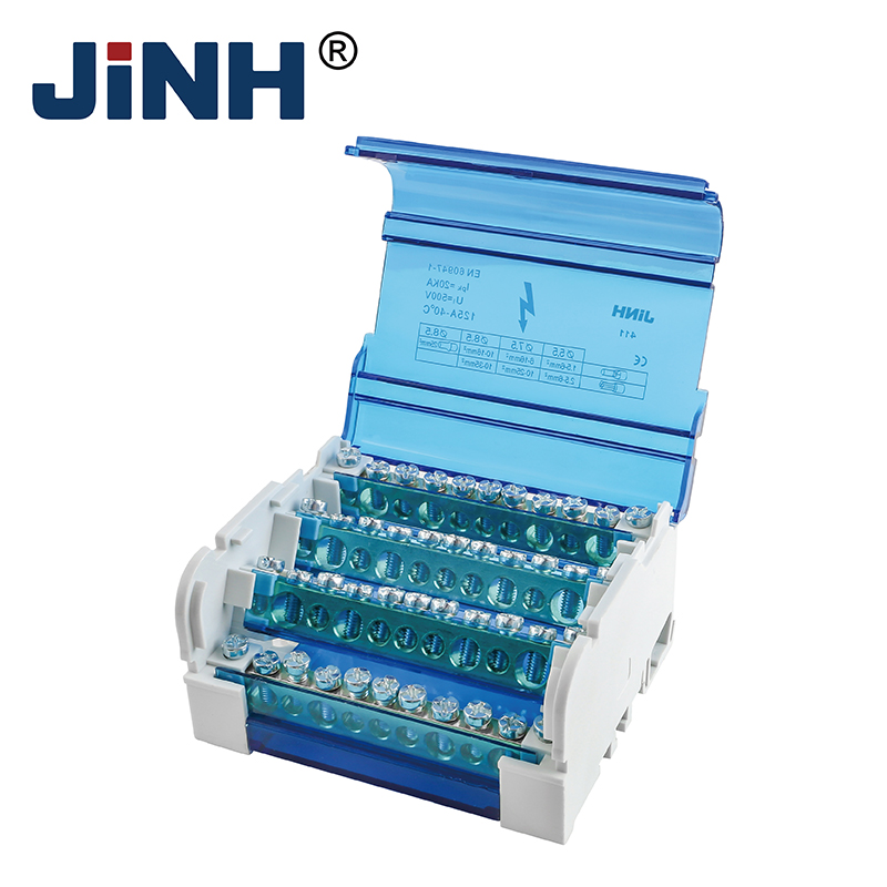 JH8411 3