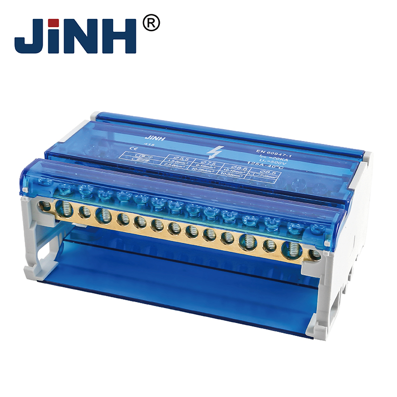 JH8415 1