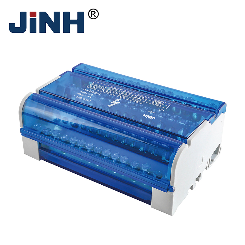 JH8415 2