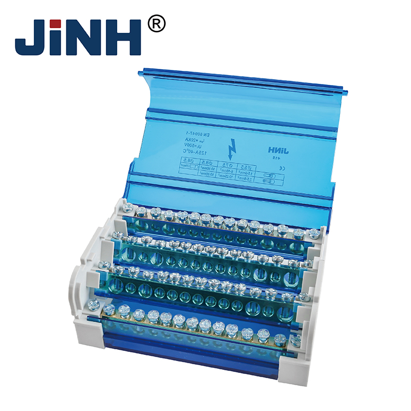 JH8415 3