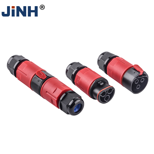 CNP293 Waterproof Electrical Wire Connectors
