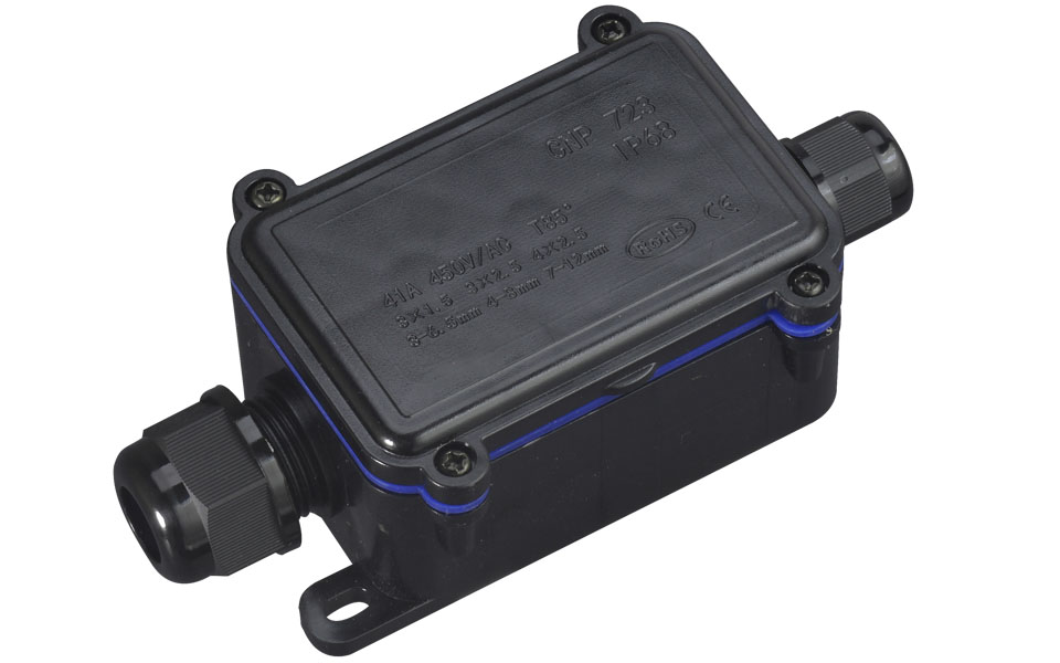 CPN723-2T-Main picture