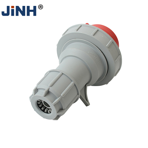 LEE 0252 industrial plug left bottom 2