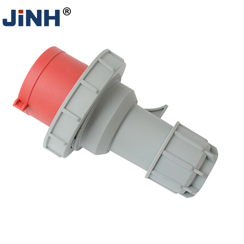 LEE 0252 industrial plug right bottom