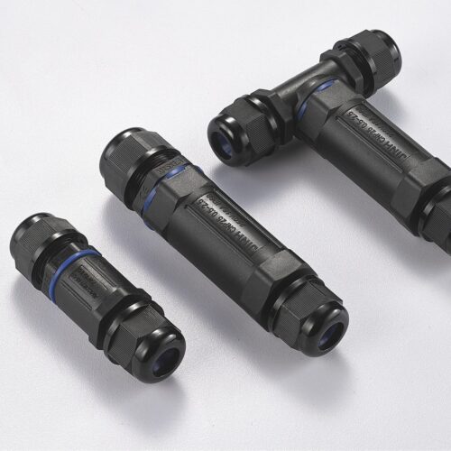 Durability and Reliability