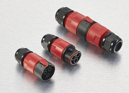 Regular Maintenance Schedule