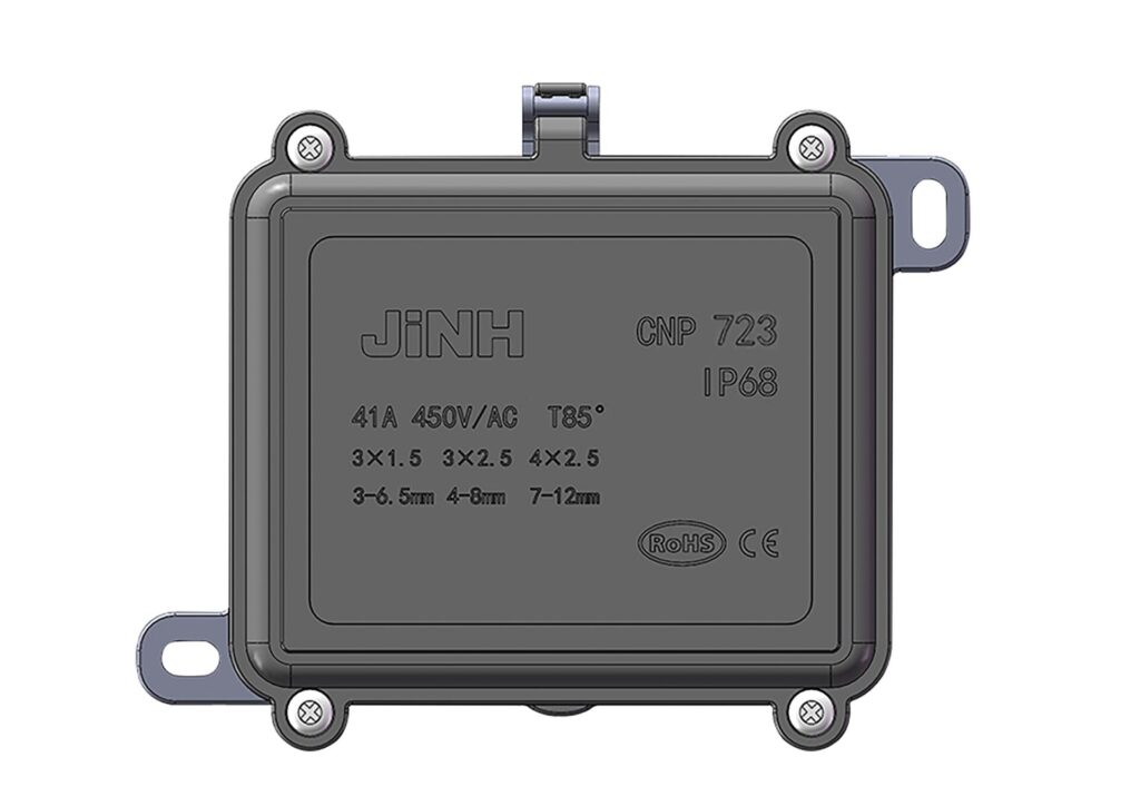 CNP723 7