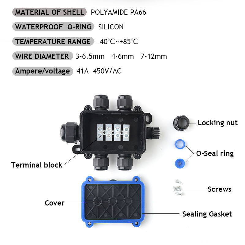 CPN723-6T-details page-2