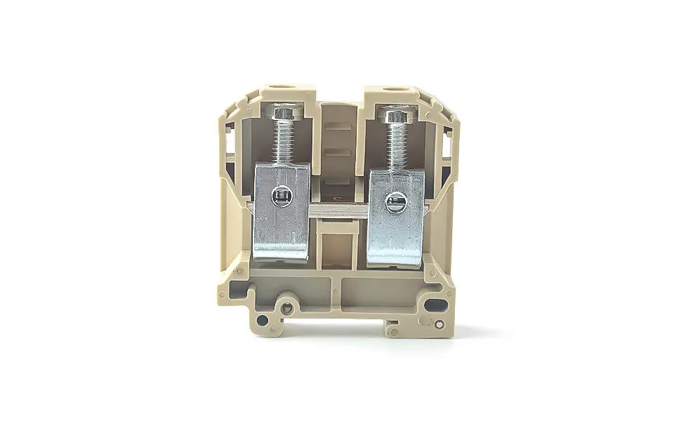 SAK(JXB) 70/35EN Combined Terminal Block - JINH