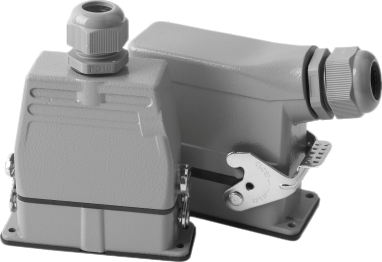 heavy duty connectors4