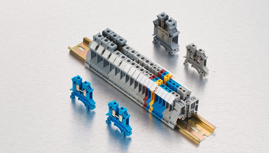 0dae4276b0a362af78fda6fae7c18997