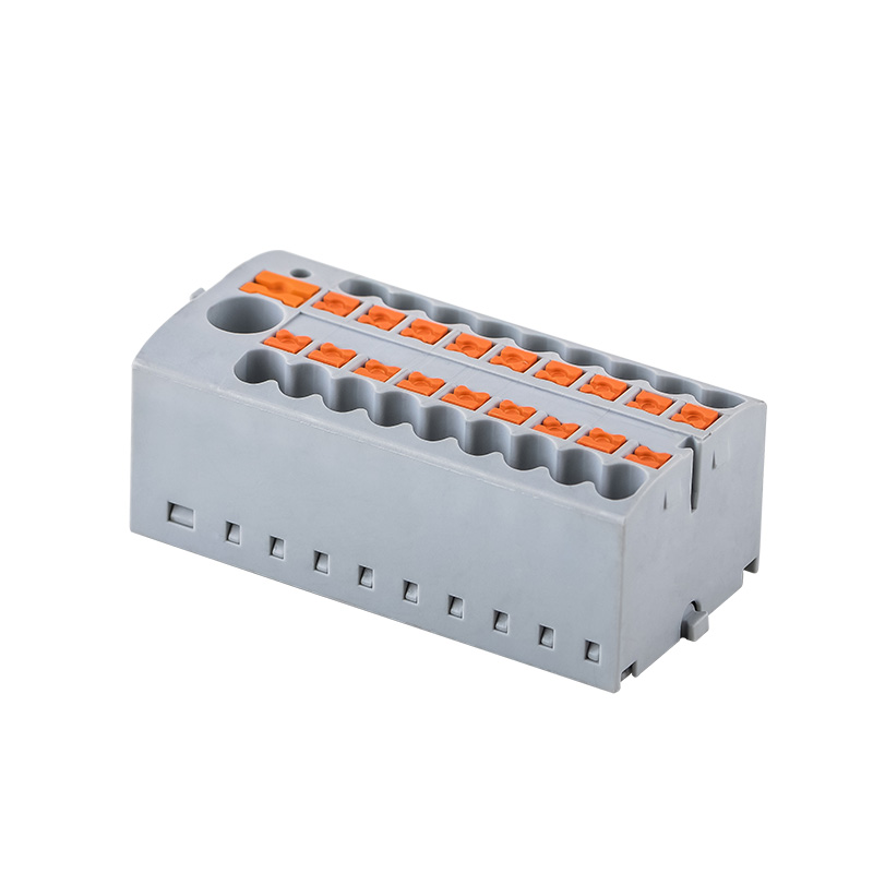 PTFIX Terminal Block