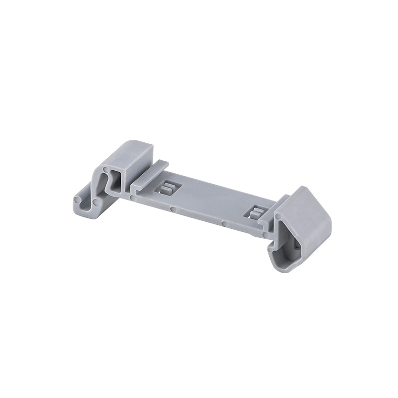 PTFIX Terminal Block