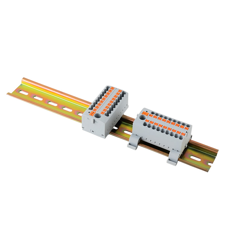 PTFIX Terminal Block