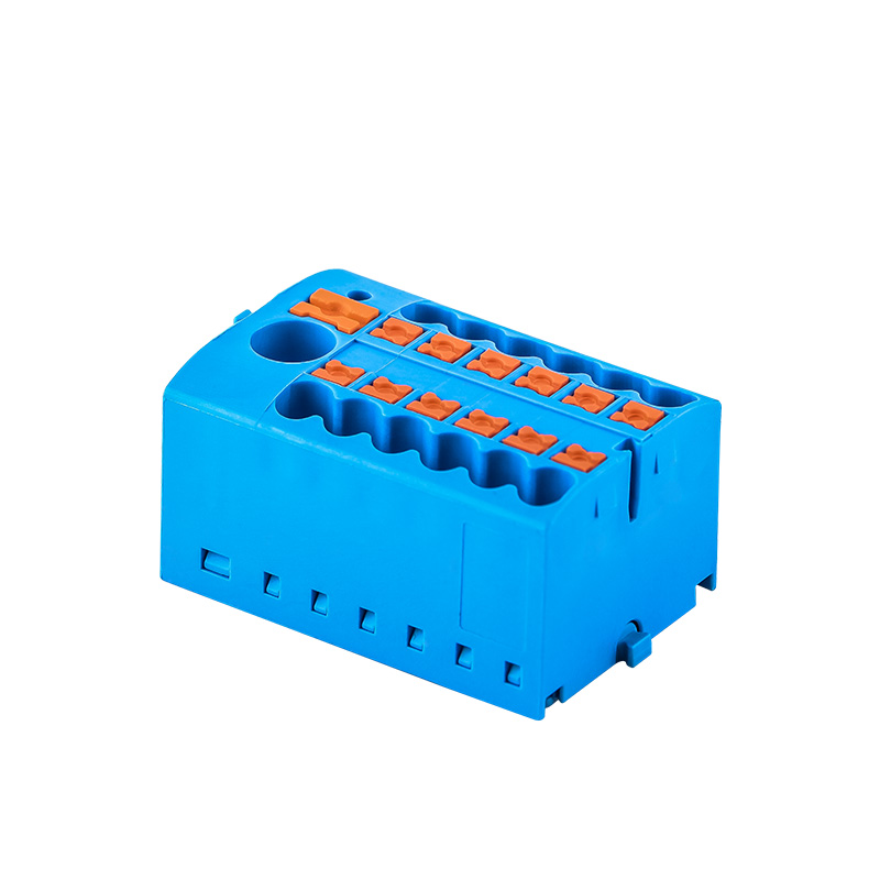PTFIX Terminal Block