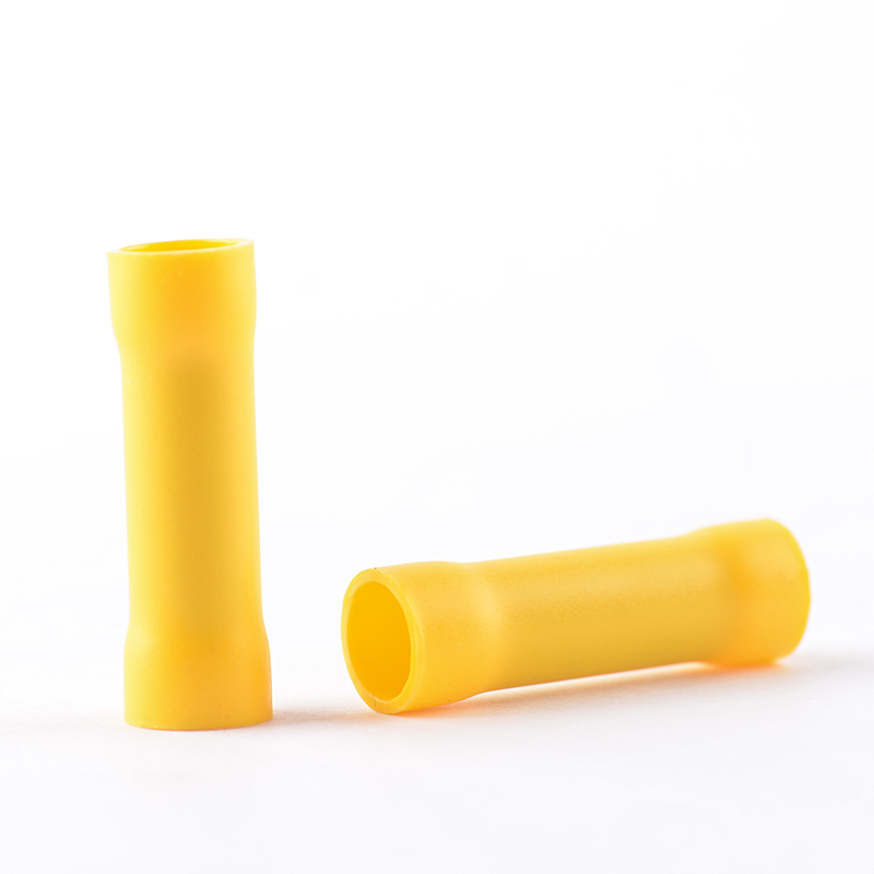 e9e46bc89b05e1e57a0be1583c8eef03