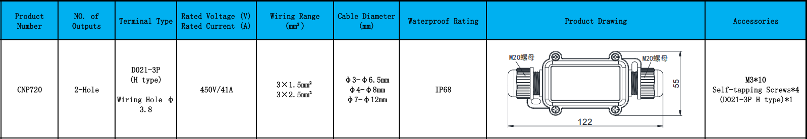 0509bff06130cb2392d74bfe0f81a73c
