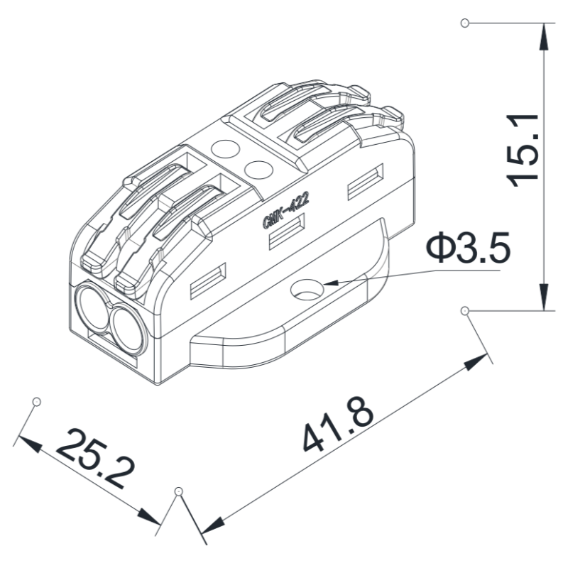 95da6a7bb88482d0c16f121a1c726b7d 副本