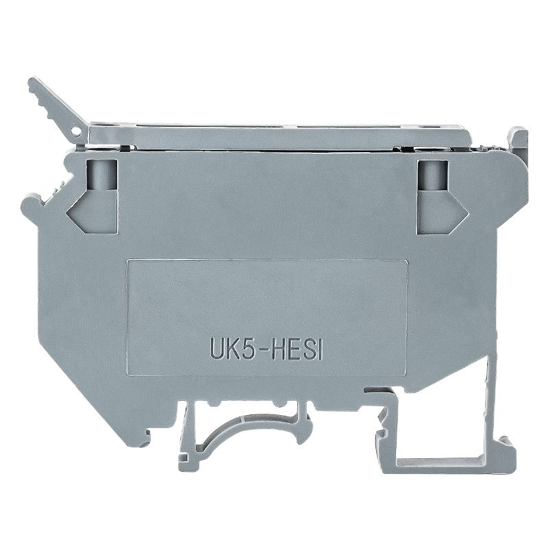 UK5 HESI