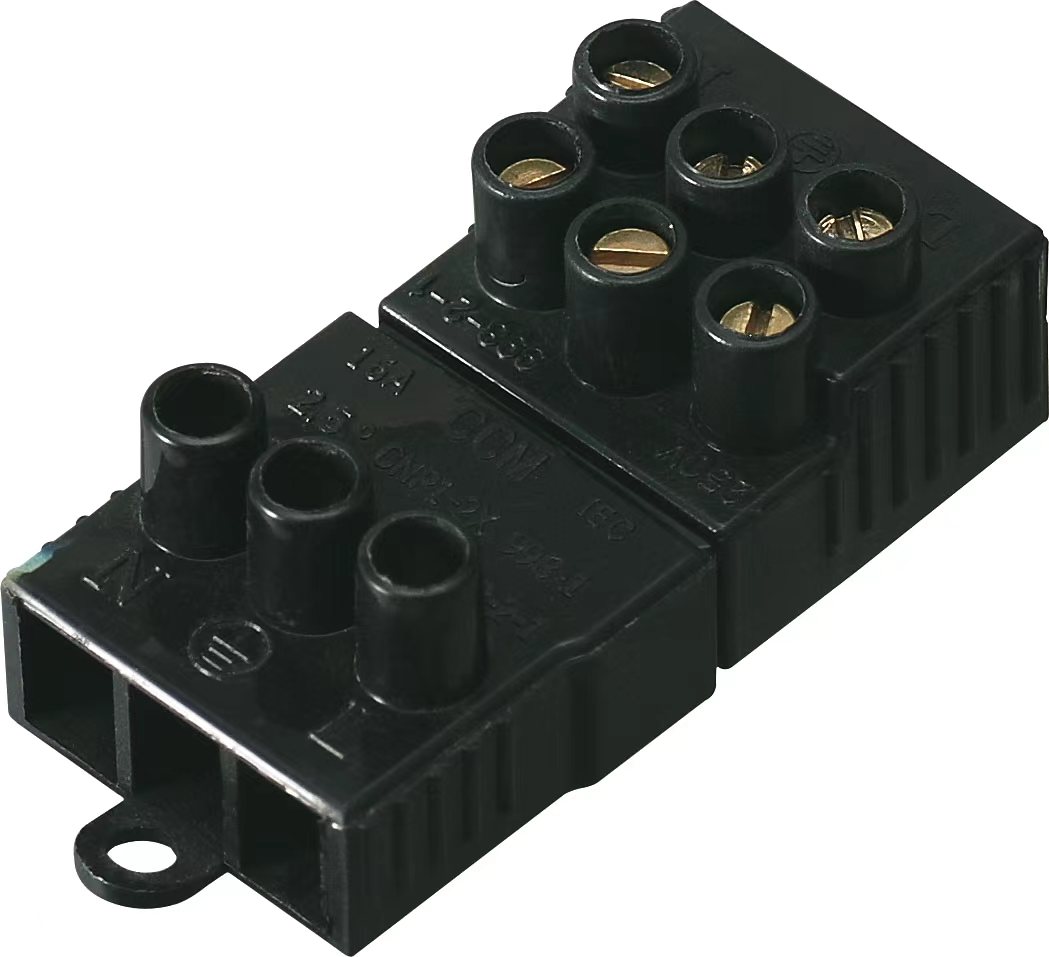 ece74c41e568720fa40b0024982661ce