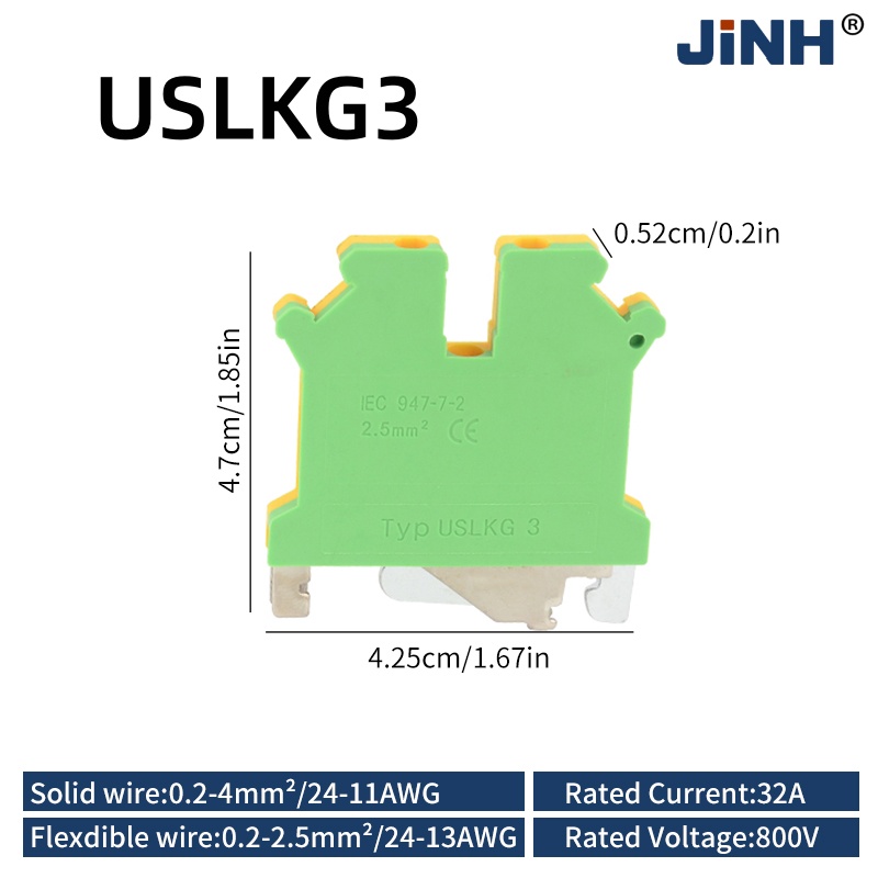 USLKG3