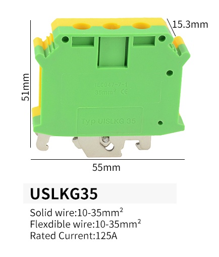 uslkg35