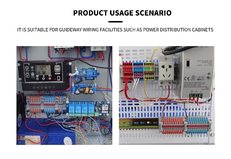 CMK420 4 6实际应用