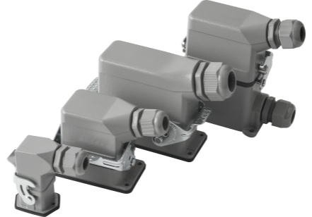 heavy duty connectors2