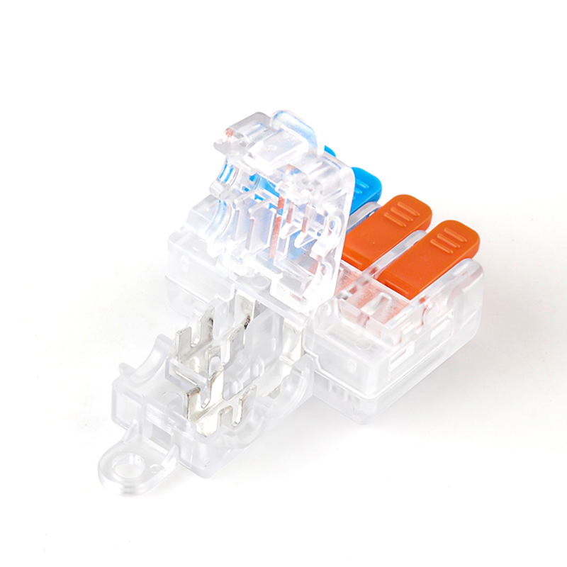 1e9ea7b7fccc2d2bce397d3eef374921