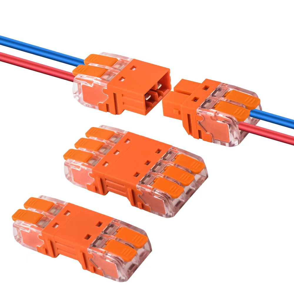 ce4a5b79e03fcacab53d8997c19c0e26