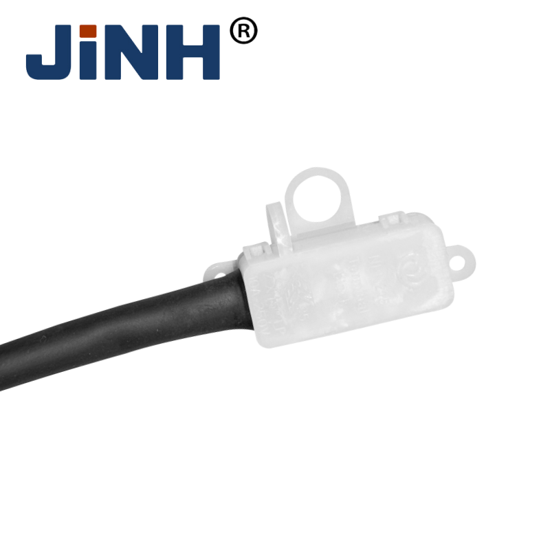 CNP820H 2P Terminal
