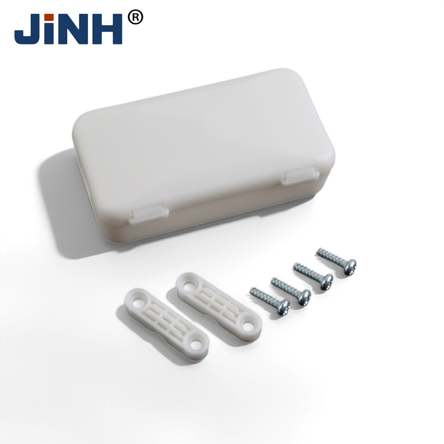 Electrical Junction