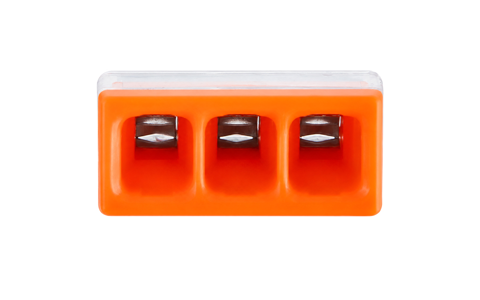 243 3