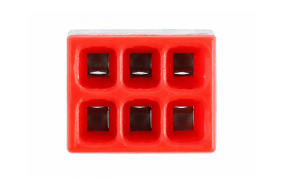 246 3